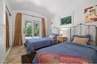 4222 Thacher Road, Ojai, CA 93023 - Photo 28