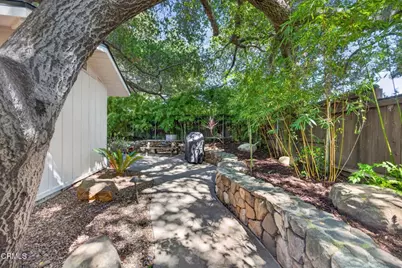 4222 Thacher Road, Ojai, CA 93023 - Photo 34