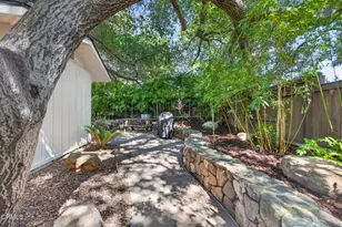 4222 Thacher Rd, Ojai, CA 93023 - Photo 34