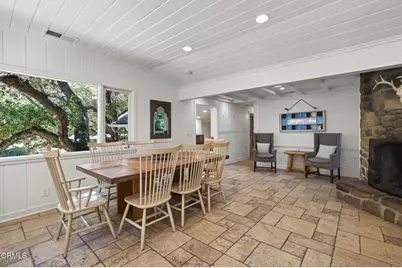 4222 Thacher Road, Ojai, CA 93023 - Photo 18