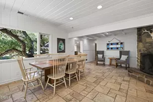 4222 Thacher Rd, Ojai, CA 93023 - Photo 18