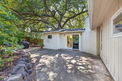 4222 Thacher Road, Ojai, CA 93023 - Photo 32