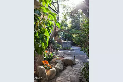 4222 Thacher Road, Ojai, CA 93023 - Photo 36