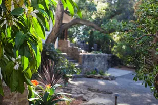 4222 Thacher Rd, Ojai, CA 93023 - Photo 36