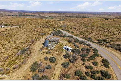  Vac Big Pines, Llano, CA 93544 - Photo 4