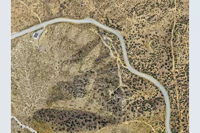  Vac Big Pines, Llano, CA 93544 - Photo 6