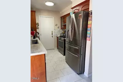 15008 Campus Park Drive #A, Moorpark, CA 93021 - Photo 6