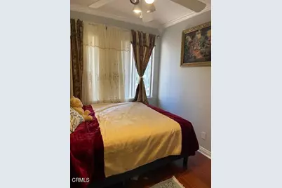 15008 Campus Park Drive #A, Moorpark, CA 93021 - Photo 16