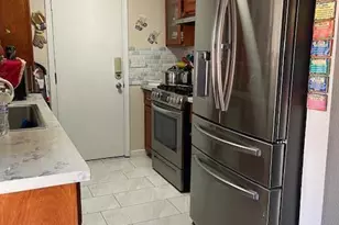 15008 Campus Park Dr, Moorpark, CA 93021 - Photo 2
