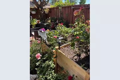 15008 Campus Park Drive #A, Moorpark, CA 93021 - Photo 26