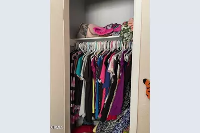 15008 Campus Park Drive #A, Moorpark, CA 93021 - Photo 20