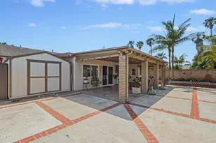 2221 Gershwin Pl, Oxnard, CA 93033 - Photo 24