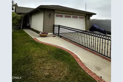 2221 Gershwin Place, Oxnard, CA 93033 - Photo 1