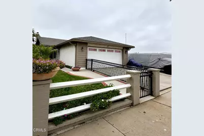 2221 Gershwin Place, Oxnard, CA 93033 - Photo 14