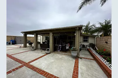 2221 Gershwin Place, Oxnard, CA 93033 - Photo 12