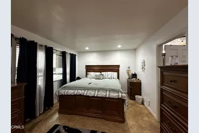 2221 Gershwin Place, Oxnard, CA 93033 - Photo 6
