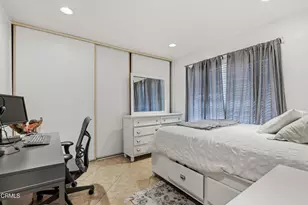 2221 Gershwin Pl, Oxnard, CA 93033 - Photo 14