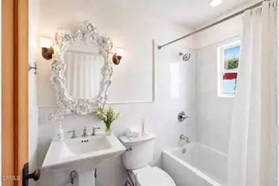 63 Lincoln Drive, Ventura, CA 93001 - Photo 50