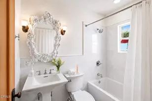63 Lincoln Dr, Ventura, CA 93001 - Photo 50