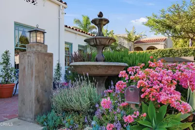 63 Lincoln Drive, Ventura, CA 93001 - Photo 16