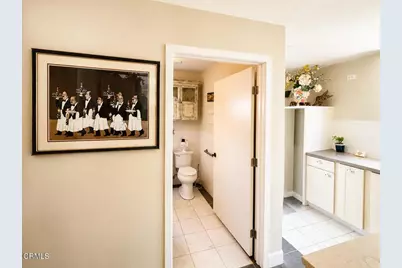63 Lincoln Drive, Ventura, CA 93001 - Photo 56