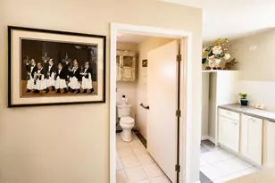 63 Lincoln Dr, Ventura, CA 93001 - Photo 56