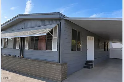 250 E Telegraph Road #150, Fillmore, CA 93015 - Photo 1