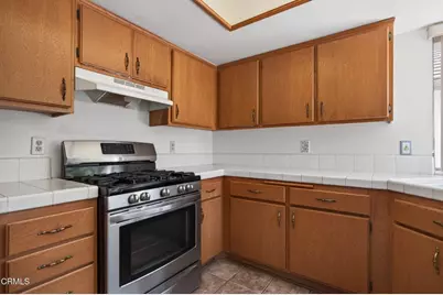 192 La Veta Drive, Camarillo, CA 93012 - Photo 20