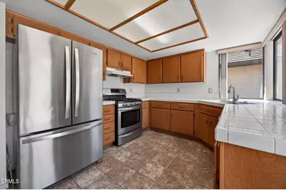 192 La Veta Drive, Camarillo, CA 93012 - Photo 16