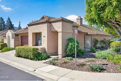 192 La Veta Drive, Camarillo, CA 93012 - Photo 2