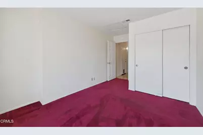 192 La Veta Drive, Camarillo, CA 93012 - Photo 24