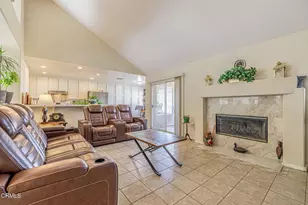 37064 Springfield St, Palmdale, CA 93552 - Photo 16