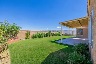 37064 Springfield Street, Palmdale, CA 93552 - Photo 38