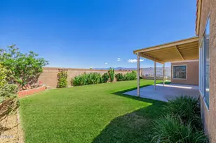 37064 Springfield St, Palmdale, CA 93552 - Photo 38