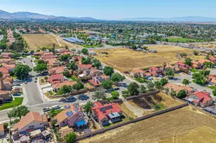 37064 Springfield St, Palmdale, CA 93552 - Photo 44