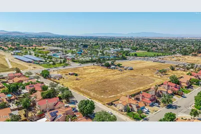 37064 Springfield Street, Palmdale, CA 93552 - Photo 46