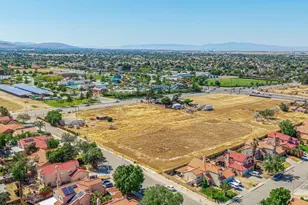 37064 Springfield St, Palmdale, CA 93552 - Photo 46