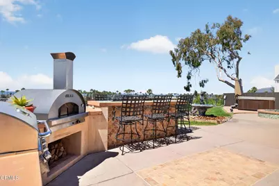 2180 Vista Del Mar Drive, Ventura, CA 93001 - Photo 58