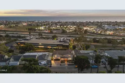 2180 Vista Del Mar Drive, Ventura, CA 93001 - Photo 12