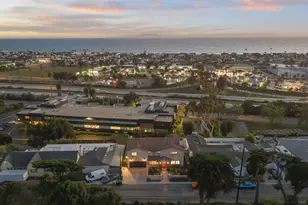 2180 Vista Del Mar Dr, Ventura, CA 93001 - Photo 12