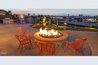 2180 Vista Del Mar Drive, Ventura, CA 93001 - Photo 10