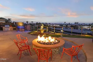 2180 Vista Del Mar Dr, Ventura, CA 93001 - Photo 10
