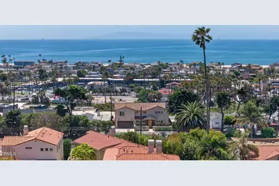 2180 Vista Del Mar Drive, Ventura, CA 93001 - Photo 72