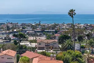 2180 Vista Del Mar Dr, Ventura, CA 93001 - Photo 72