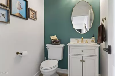 2180 Vista Del Mar Drive, Ventura, CA 93001 - Photo 54