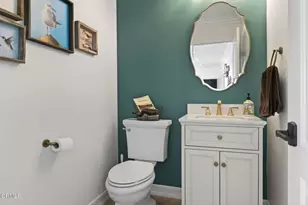 2180 Vista Del Mar Dr, Ventura, CA 93001 - Photo 54