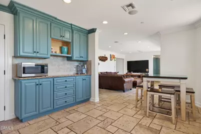 2180 Vista Del Mar Drive, Ventura, CA 93001 - Photo 30