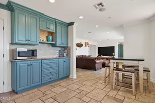 2180 Vista Del Mar Dr, Ventura, CA 93001 - Photo 30