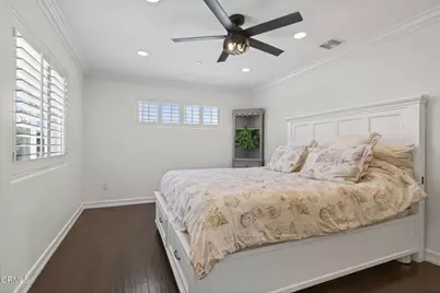 2180 Vista Del Mar Drive, Ventura, CA 93001 - Photo 50