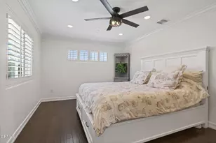 2180 Vista Del Mar Dr, Ventura, CA 93001 - Photo 50